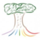 Cambridge Acorn Project