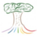 Cambridge Acorn Project logo