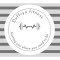 Duffryn Fitness : Exercise Class