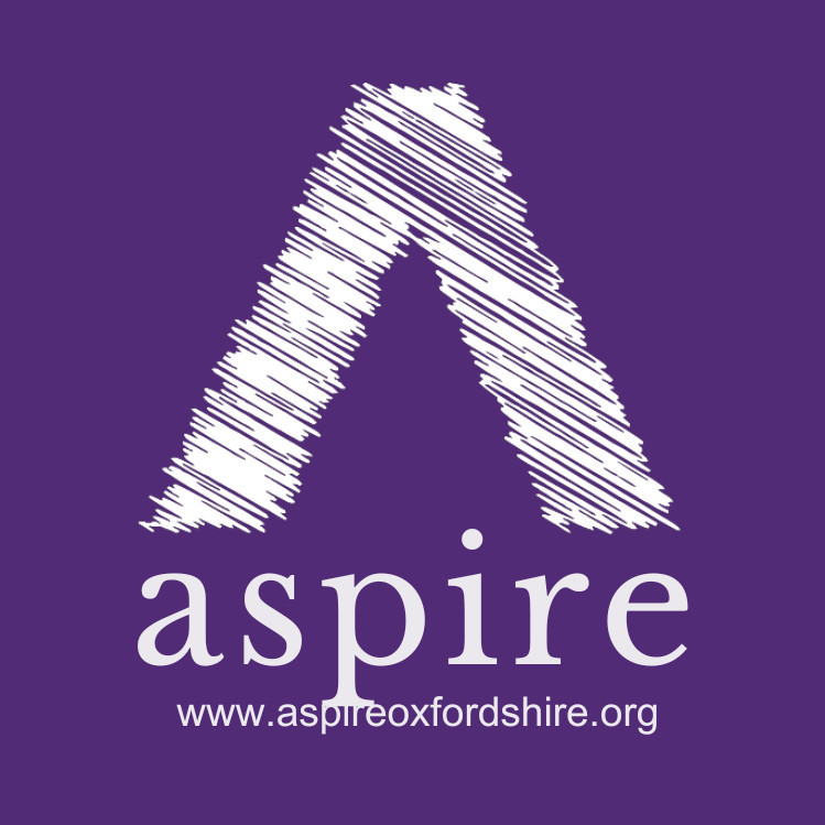 ASPIRE OXFORDSHIRE COMMUNITY ENTERPRISE LIMITED