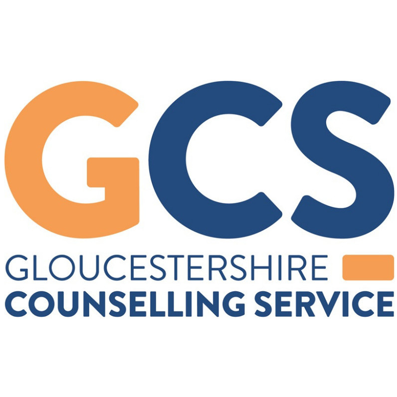 Gloucestershire Counselling Service
