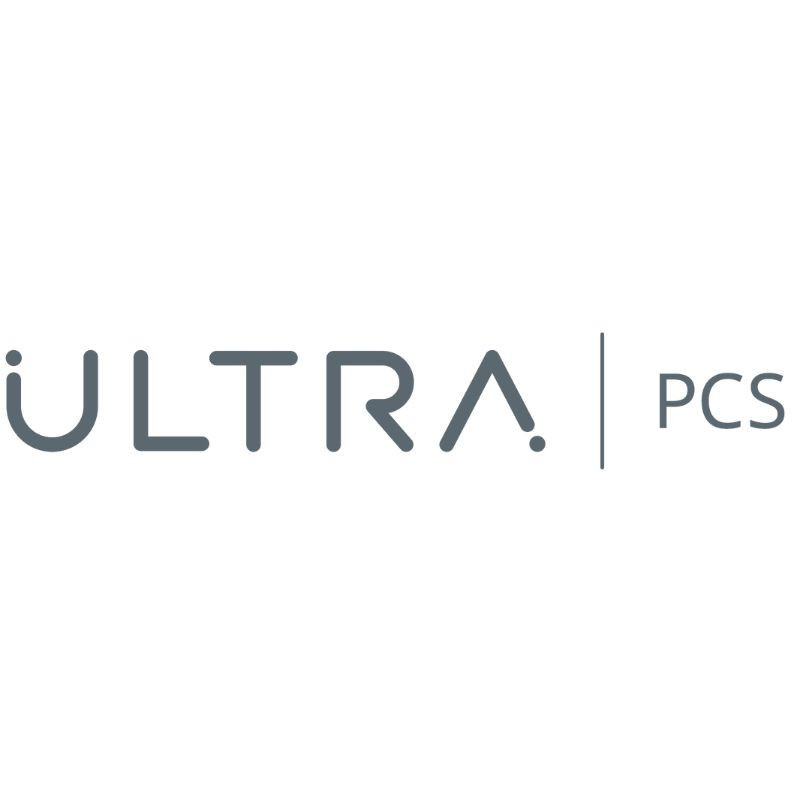 testimonial logo