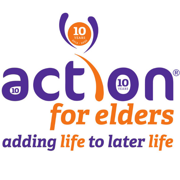 Action for Elders