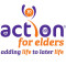 Action for Elders
