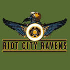 Riot City Ravens