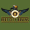 Riot City Ravens