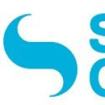 Biggleswade Sea Cadets (TS Duchess) logo