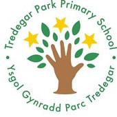 Tredegar Park Primary School