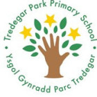 Tredegar Park Primary School