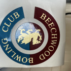 Beechwood Bowls Club