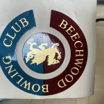 Beechwood Bowls Club logo