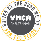 Cheltenham YMCA
