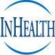 InHealth Limited logo