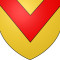 Newport Chess Congress