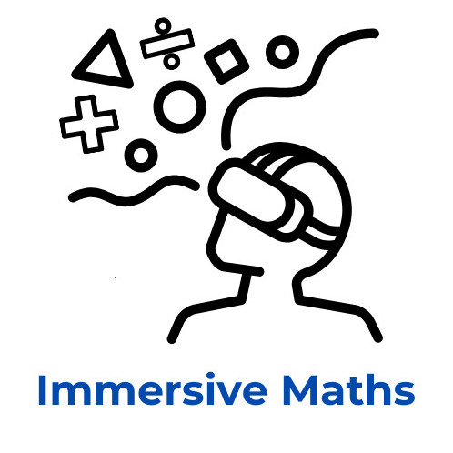 Immersive Maths