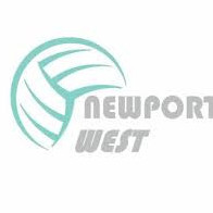 Newport West Netball Club