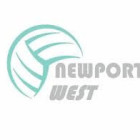 Newport West Netball Club