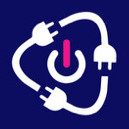 Tech-Takeback Ltd.