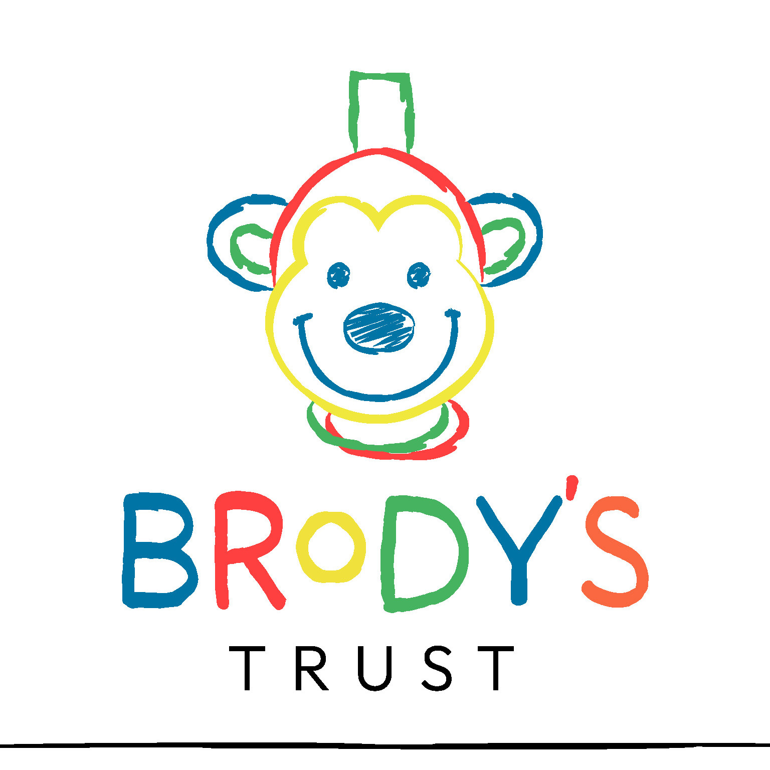 Brodys Trust