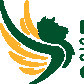 testimonial logo