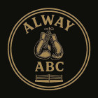 Alway Amateur Boxing Club