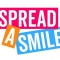 Spread a Smile