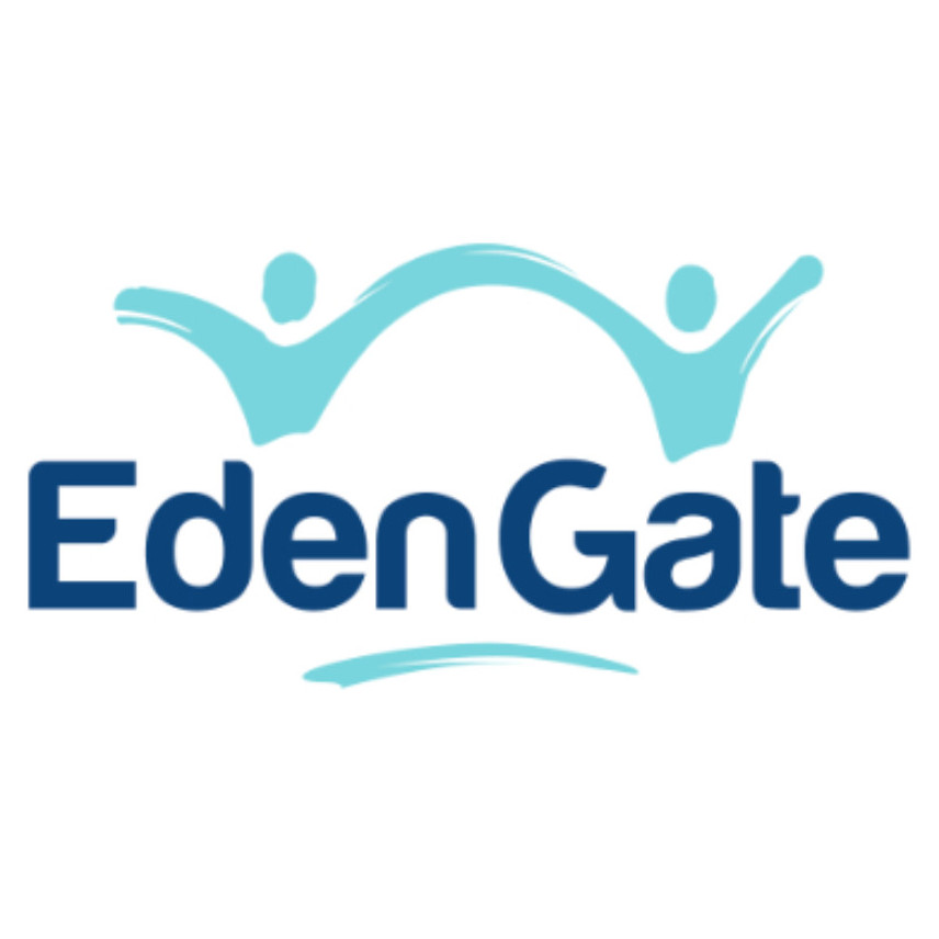 EDEN GATE