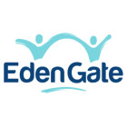 EDEN GATE