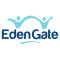 EDEN GATE