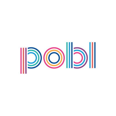 testimonial logo