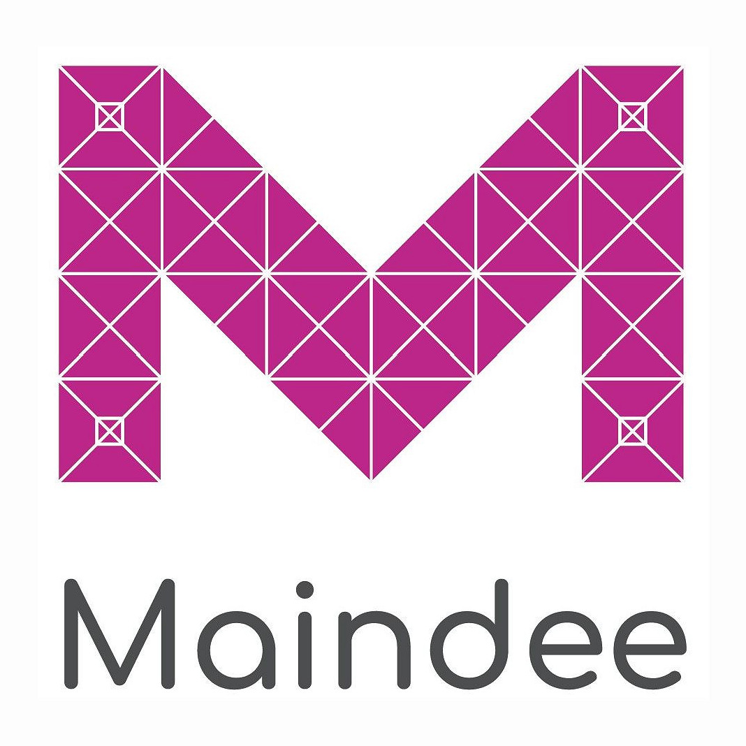 Maindee Unlimited