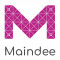 Maindee Unlimited
