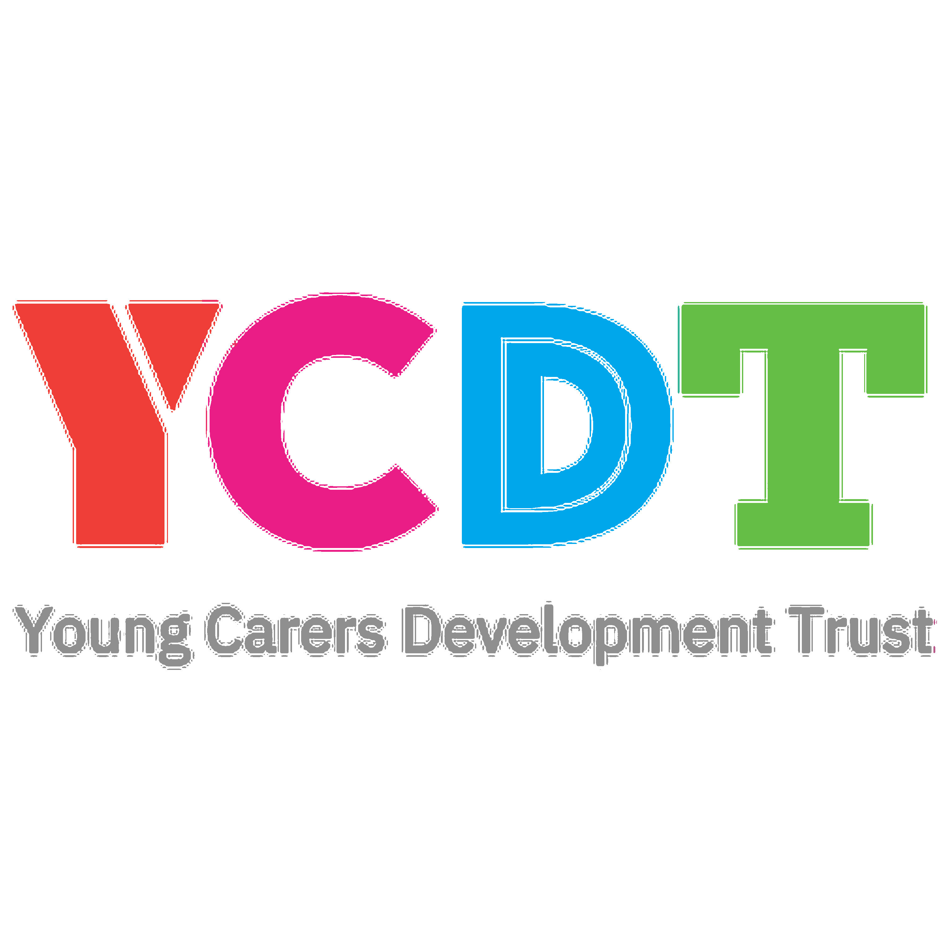 Young Carers Development Trust