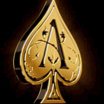 AOSParty logo