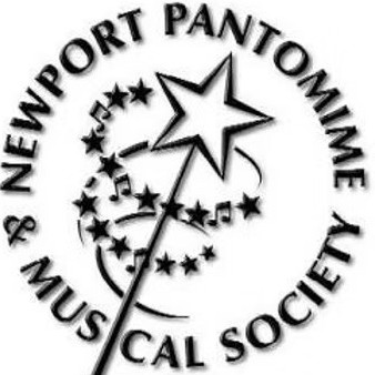 testimonial logo