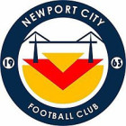 Newport City Juniors FC