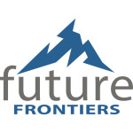 Future Frontiers logo