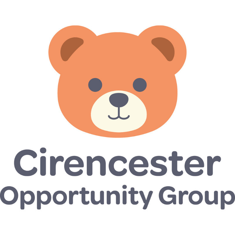 Cirencester Opportunity Group Limited