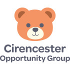 Cirencester Opportunity Group Limited