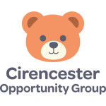 Cirencester Opportunity Group Limited logo