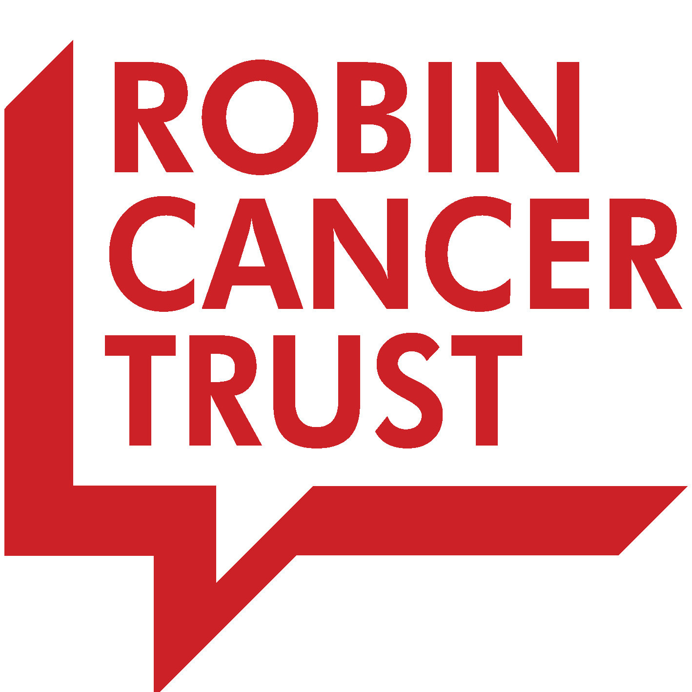 The Robin Cancer Trust