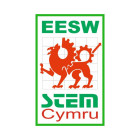 Engineering Education Scheme Wales Limited