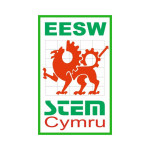 Engineering Education Scheme Wales Limited logo