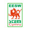 Engineering Education Scheme Wales Limited