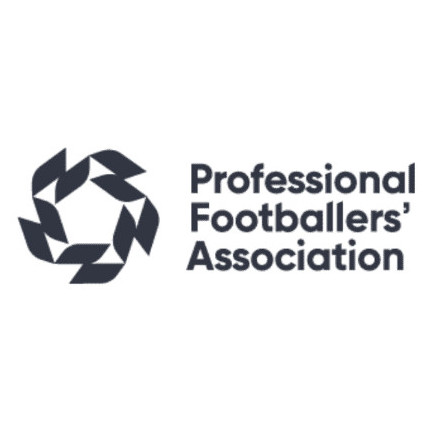testimonial logo