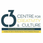 C3 CENTRE FOR CREATIVITY AND CULTURE CIC