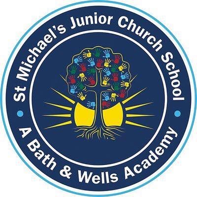 testimonial logo