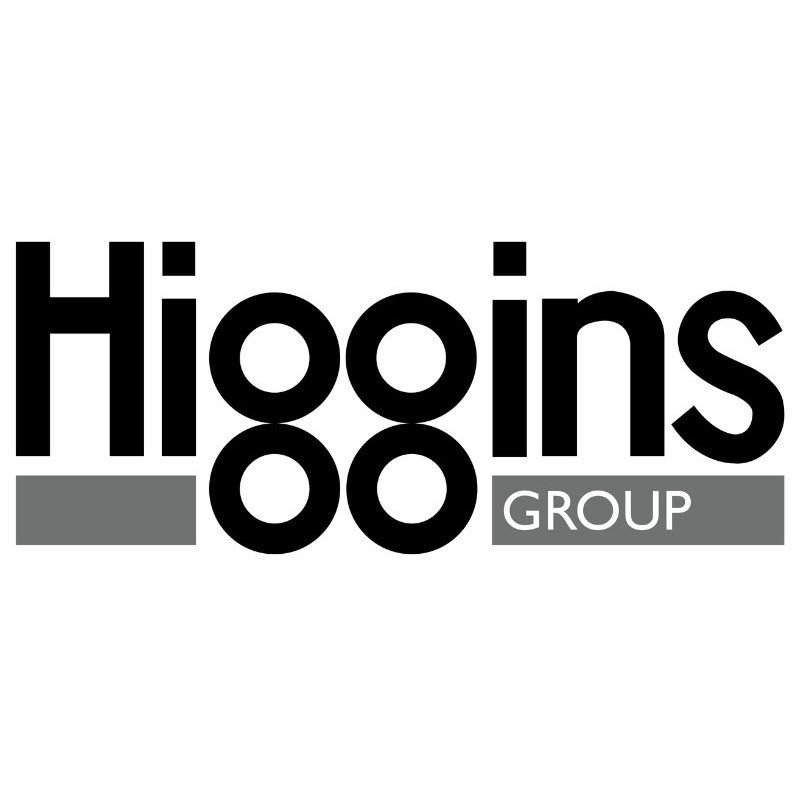 Higgins Group