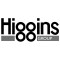 Higgins Group