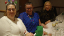 Carers Together